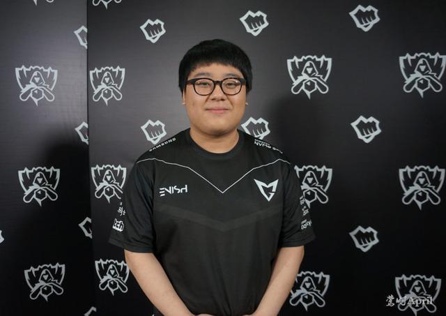 上有所优势 上有所优势