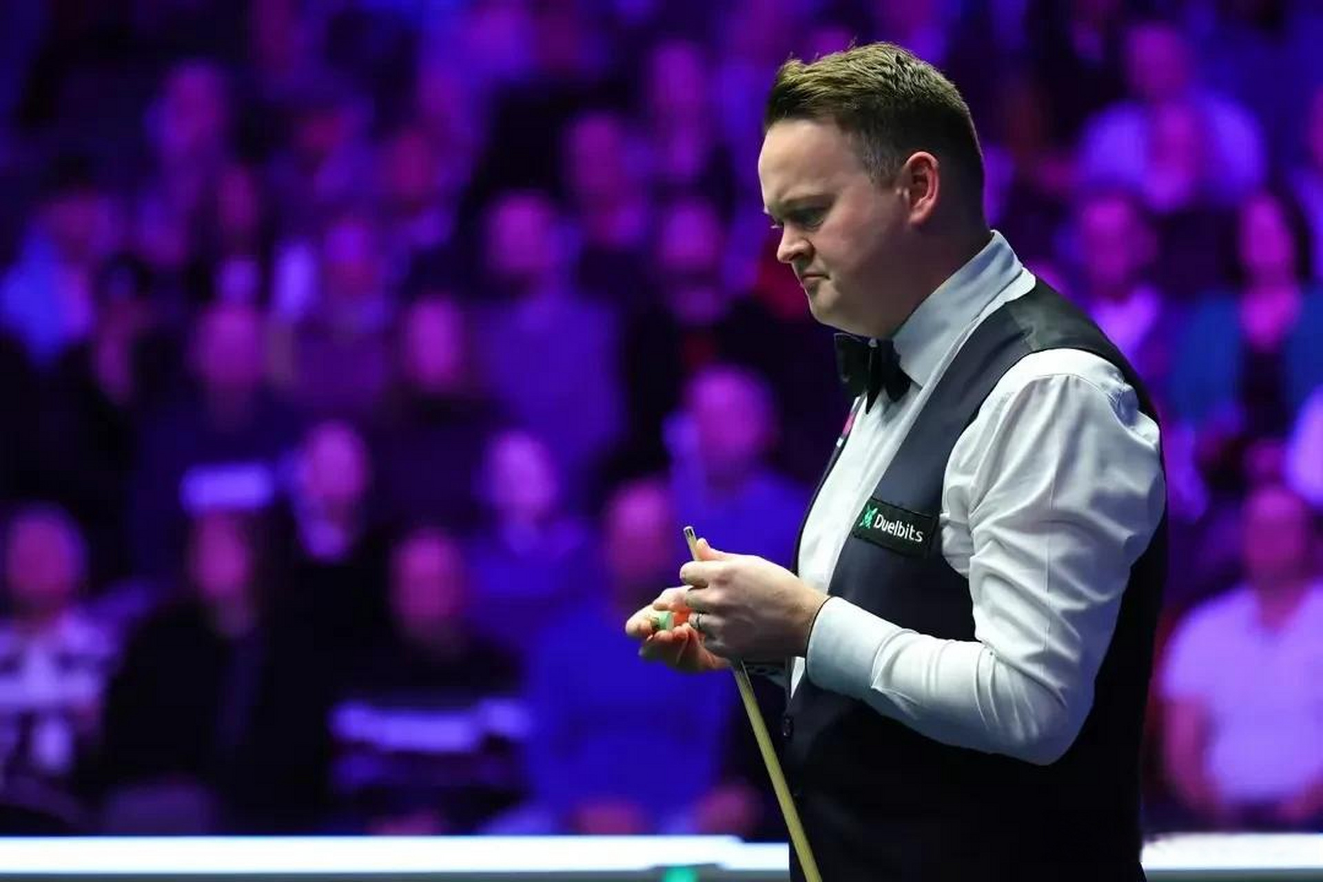 国际足球邀 国际足球邀