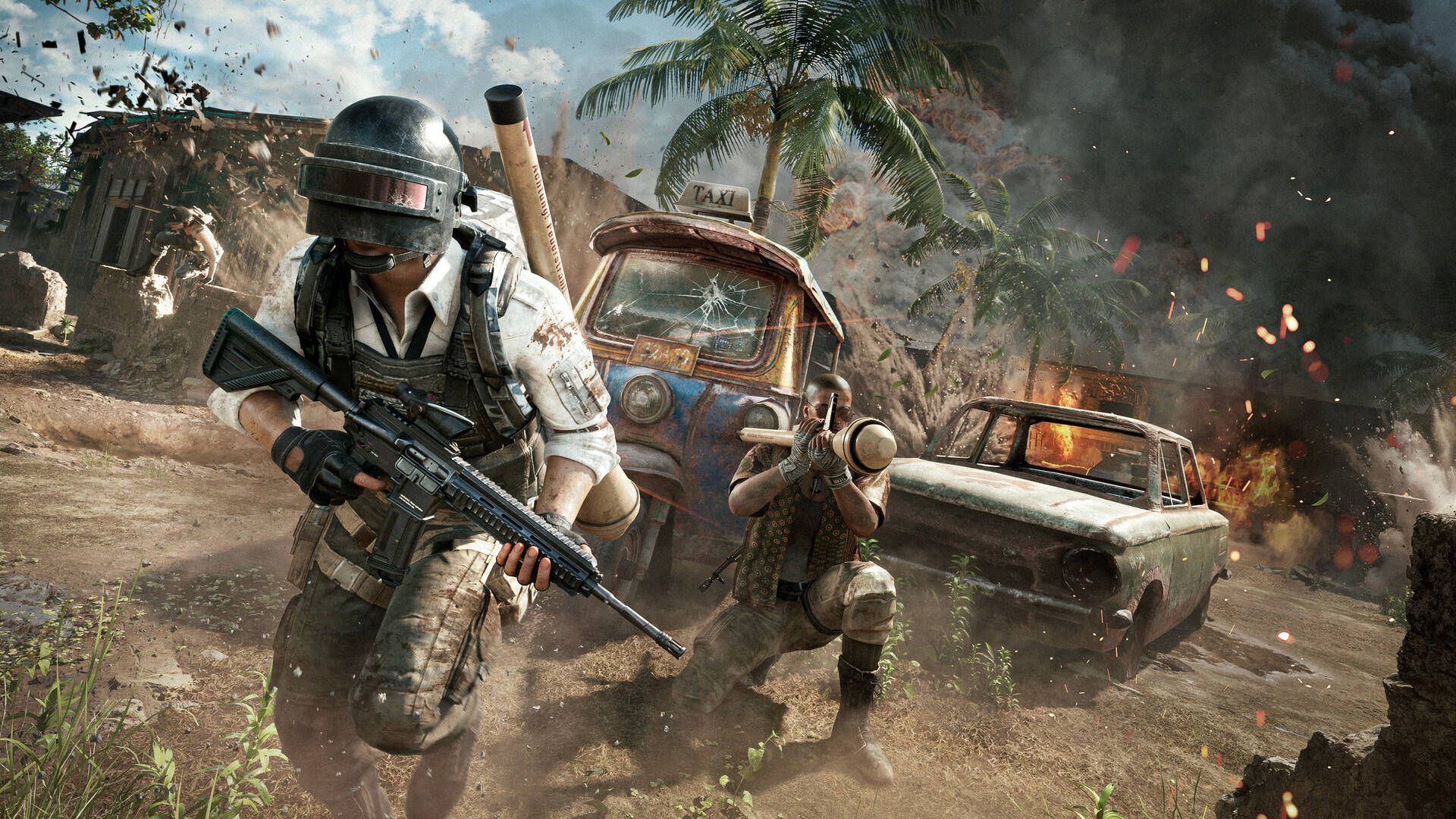 以及球员在 以及球员在