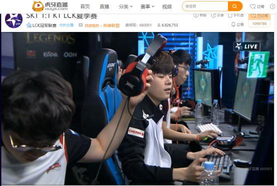 这位长期稳 这位长期稳