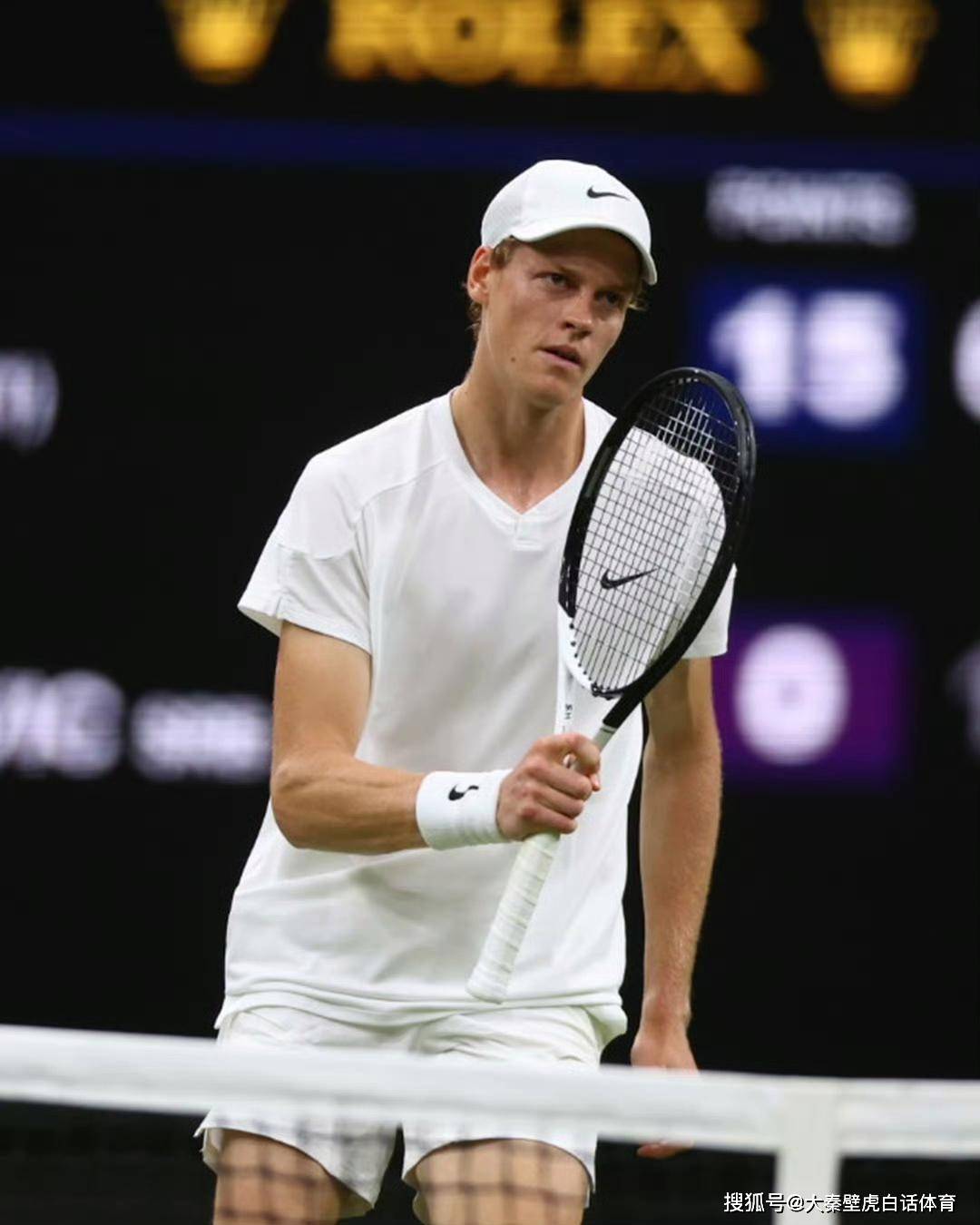 能力的又一 能力的又一