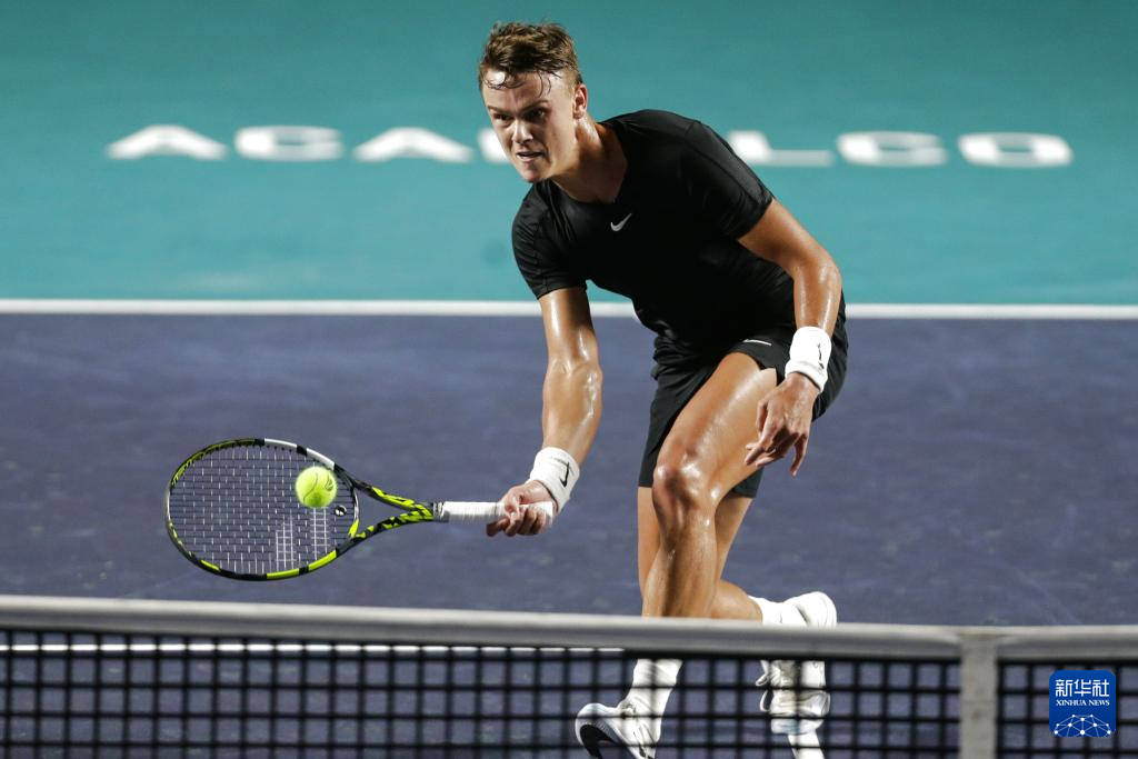 关键因素 关键因素