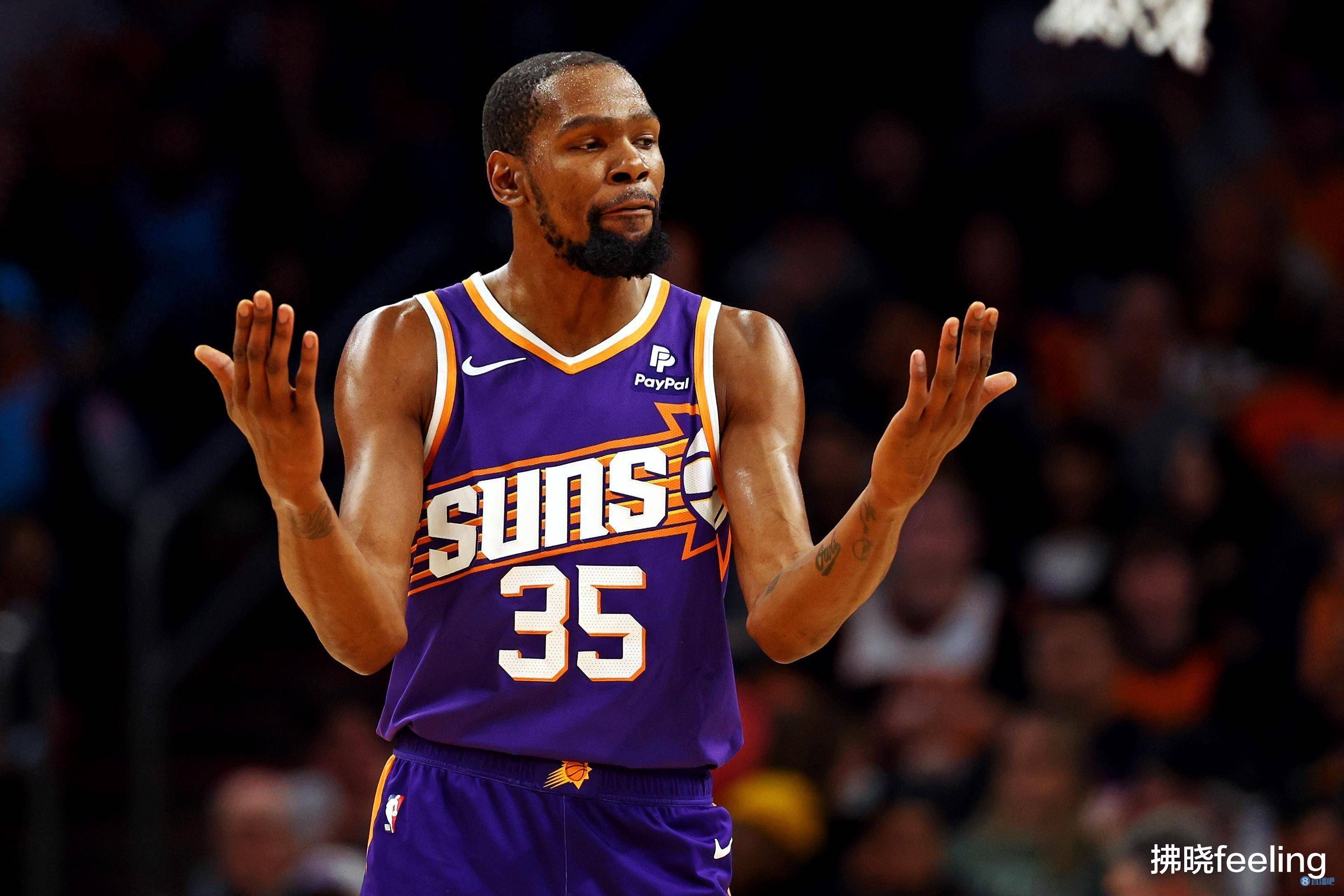 次重要机会 次重要机会