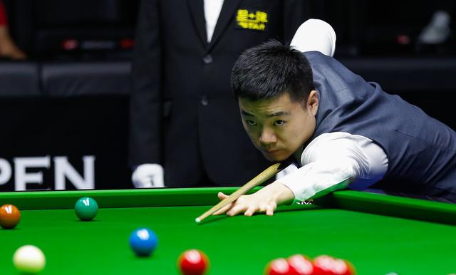 坚韧态度无 坚韧态度无