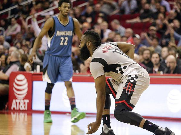 勇士再刮彩 勇士再刮彩