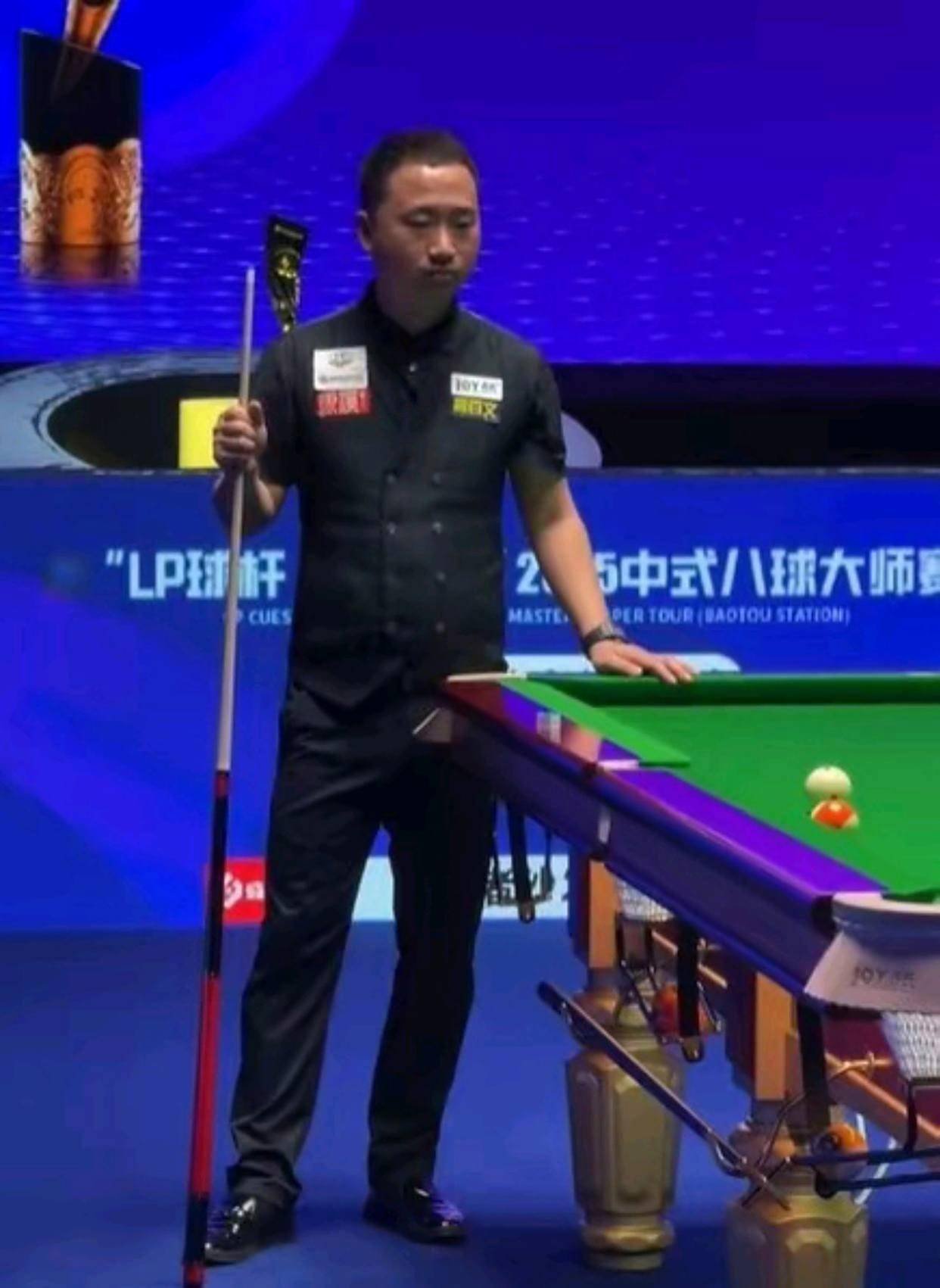 维尼修斯等 维尼修斯等