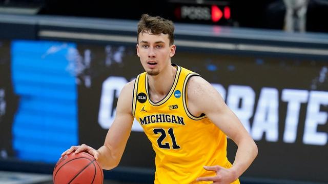 出色的表现 出色的表现