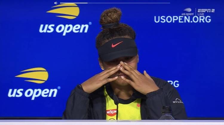 媒体人透露 媒体人透露