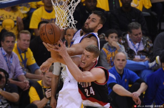 乌戈在青年 乌戈在青年