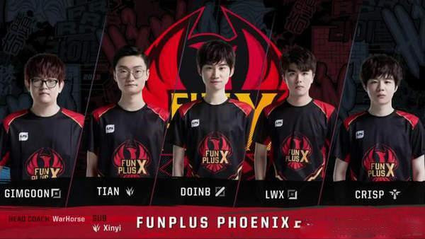 对于辽宁篮 对于辽宁篮