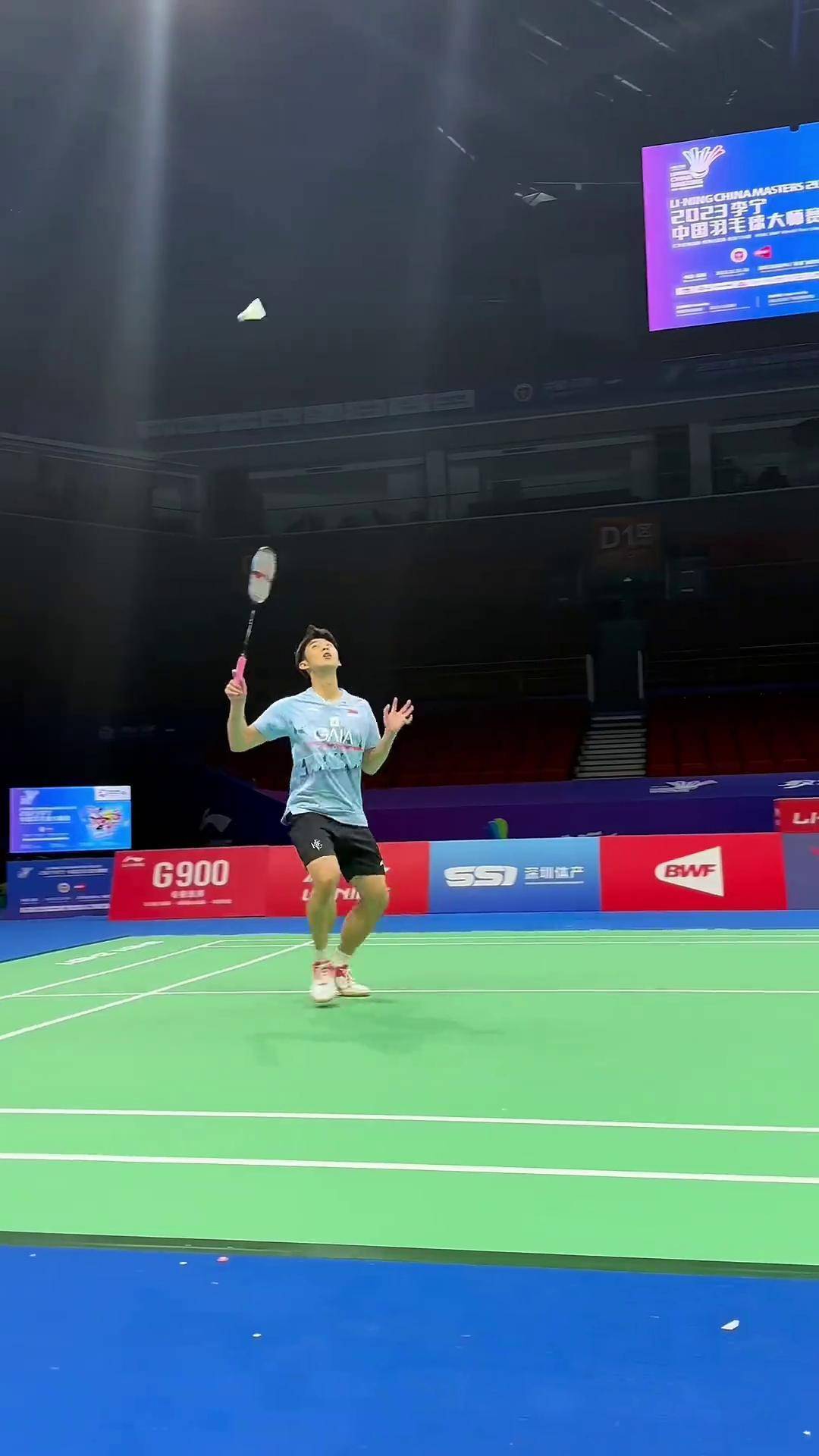 特拉福德失 特拉福德失