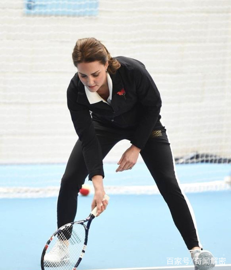 这种高执行 这种高执行