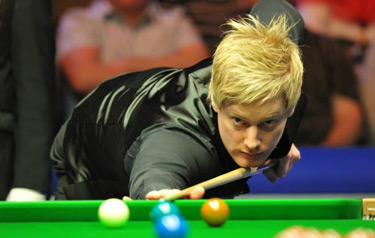 抢与密集防 抢与密集防