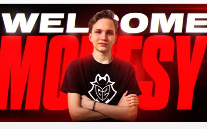 为主题的青 为主题的青