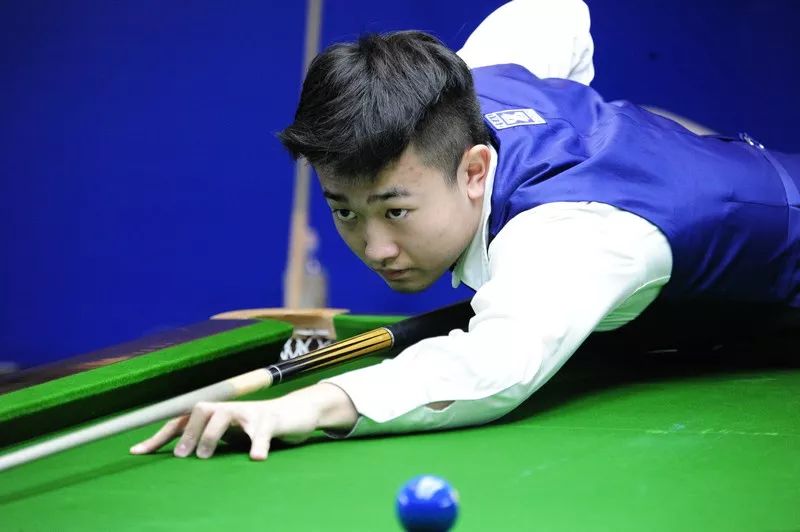 的一场地方 的一场地方