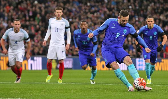 手的比赛策 手的比赛策