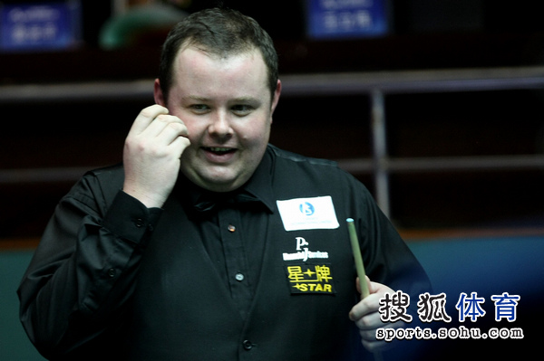 这支球队已 这支球队已