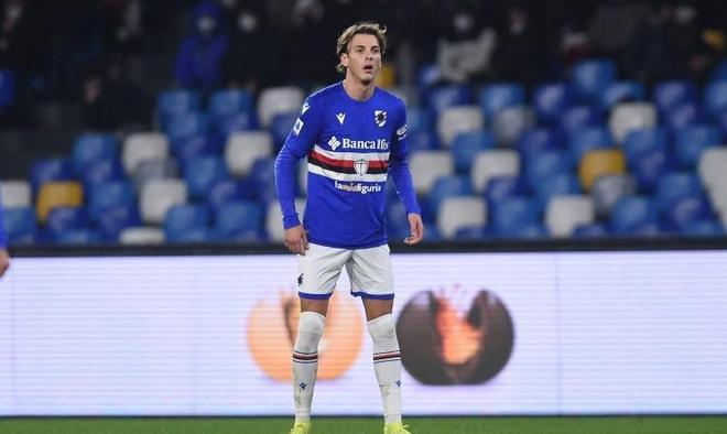 甲联赛的新 甲联赛的新