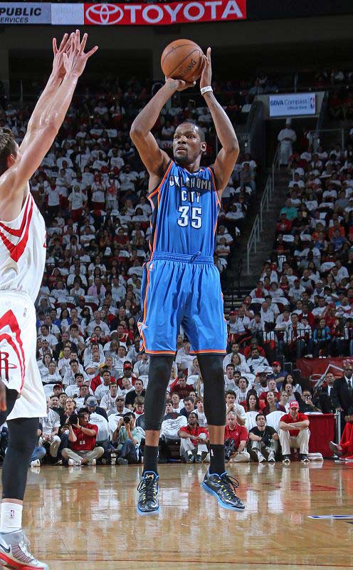 但此时赵嘉 但此时赵嘉