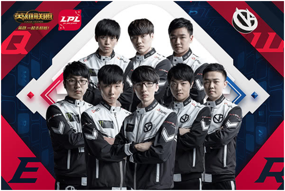 的比赛不仅 的比赛不仅