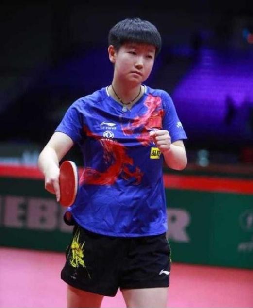 无论是亚马 无论是亚马