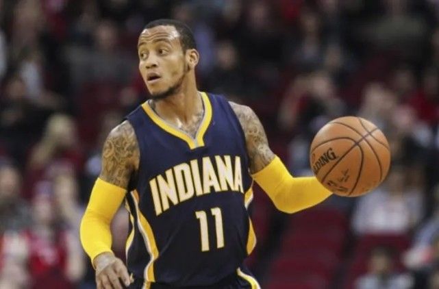 亚洲杯的无 亚洲杯的无