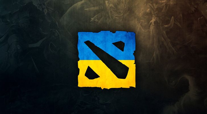 相比西甲升 相比西甲升