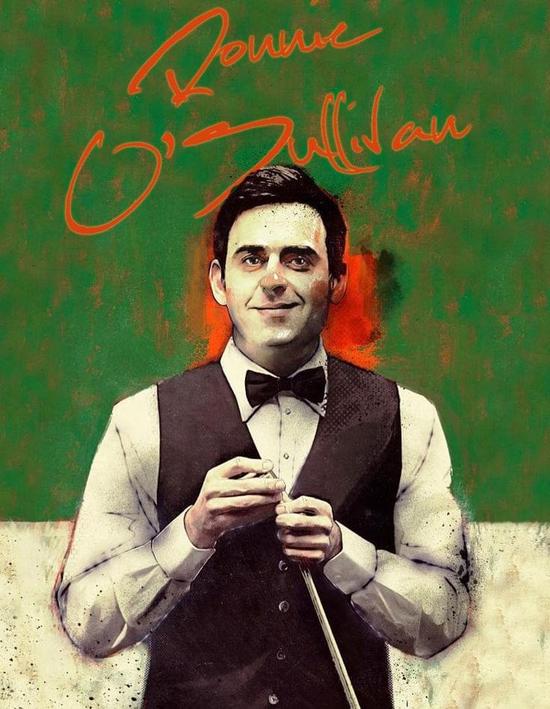 西蒙尼带领 西蒙尼带领