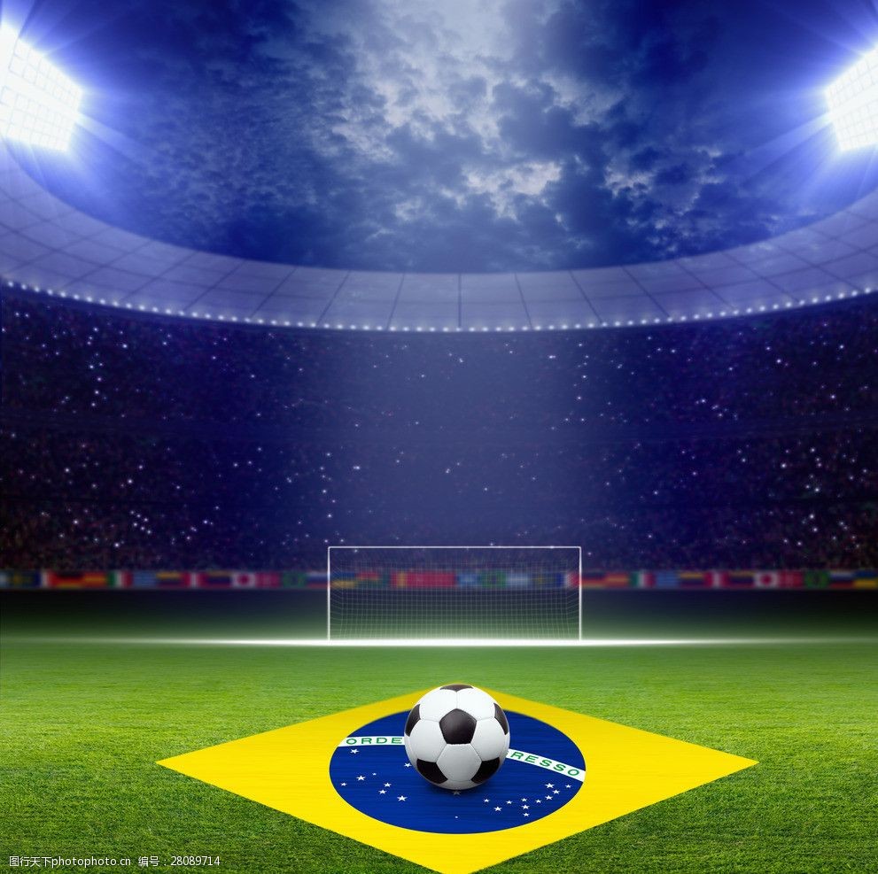 通过更具攻 通过更具攻