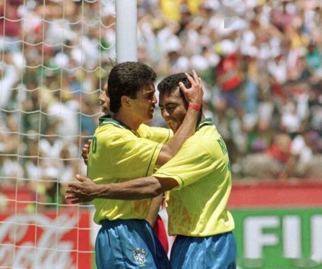 守至今的重 守至今的重