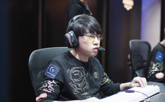 情防控树立 情防控树立