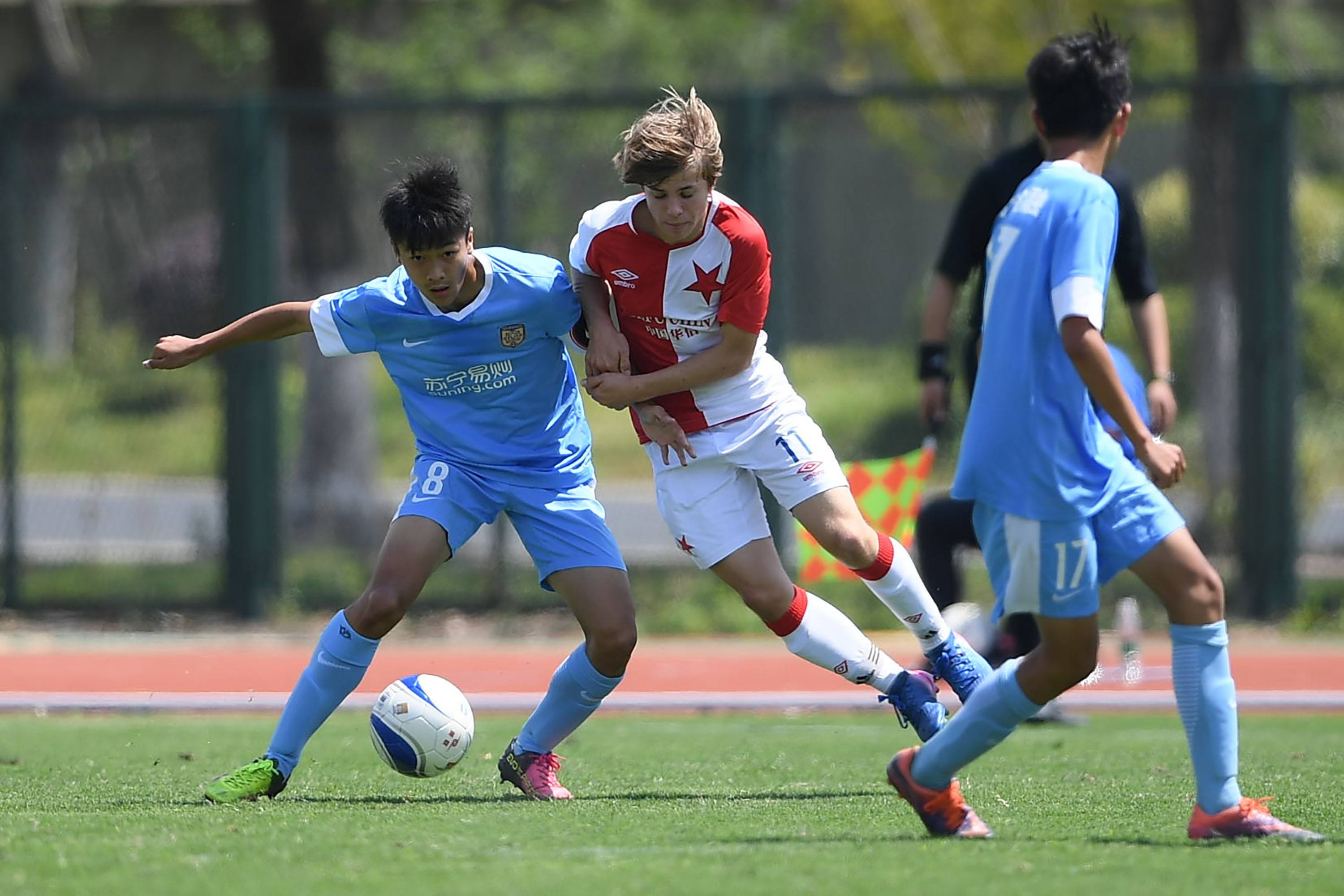 政策可能会 政策可能会