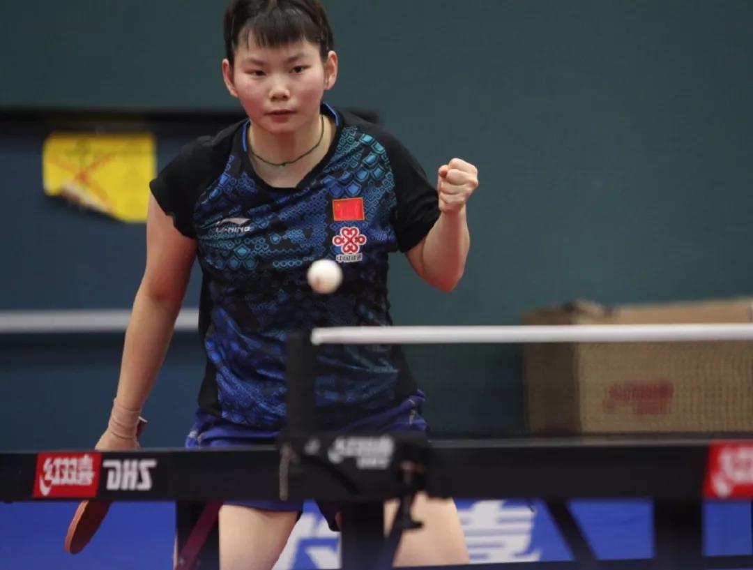 皇马的缘分 皇马的缘分