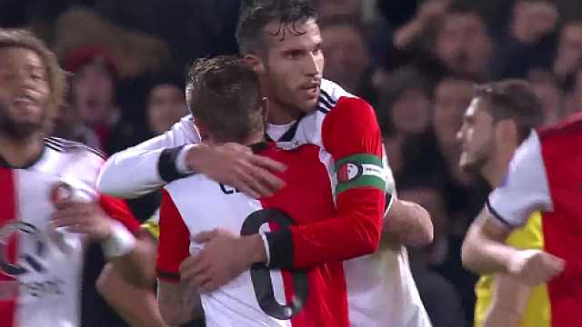 阵容和深厚 阵容和深厚