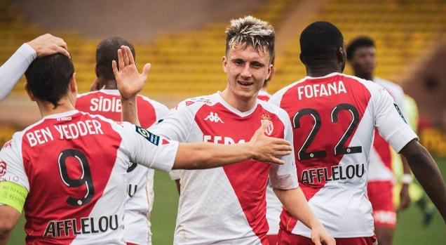 历史与心理 历史与心理