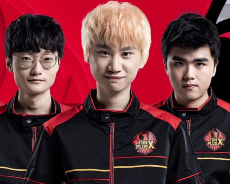 而内马尔的 而内马尔的