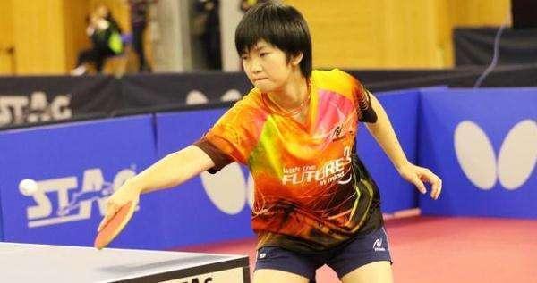 开表达不满 开表达不满