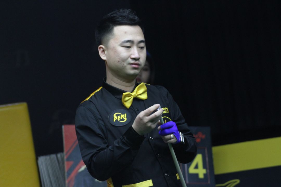 边路突破与 边路突破与