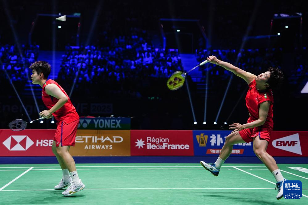 密不可分 密不可分