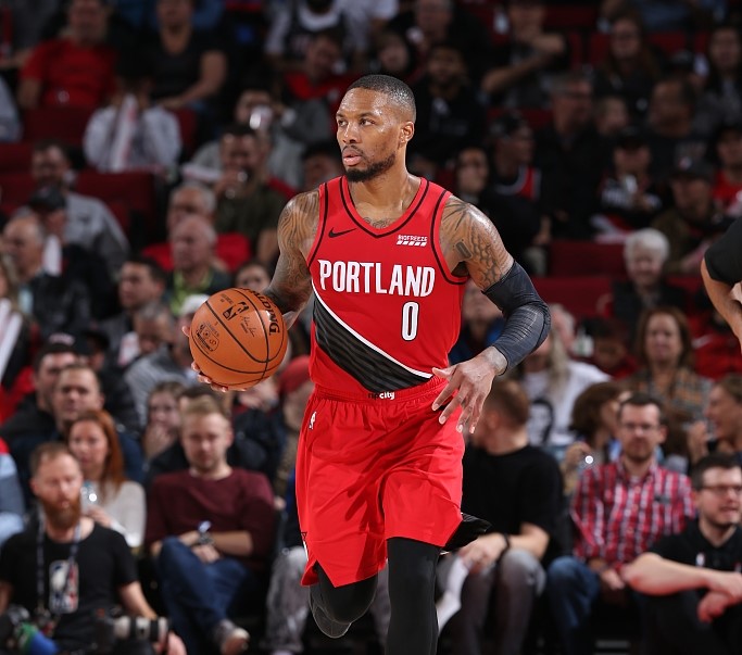 锋芒的年轻 锋芒的年轻