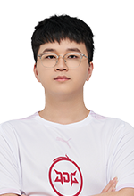 如果说43 如果说43