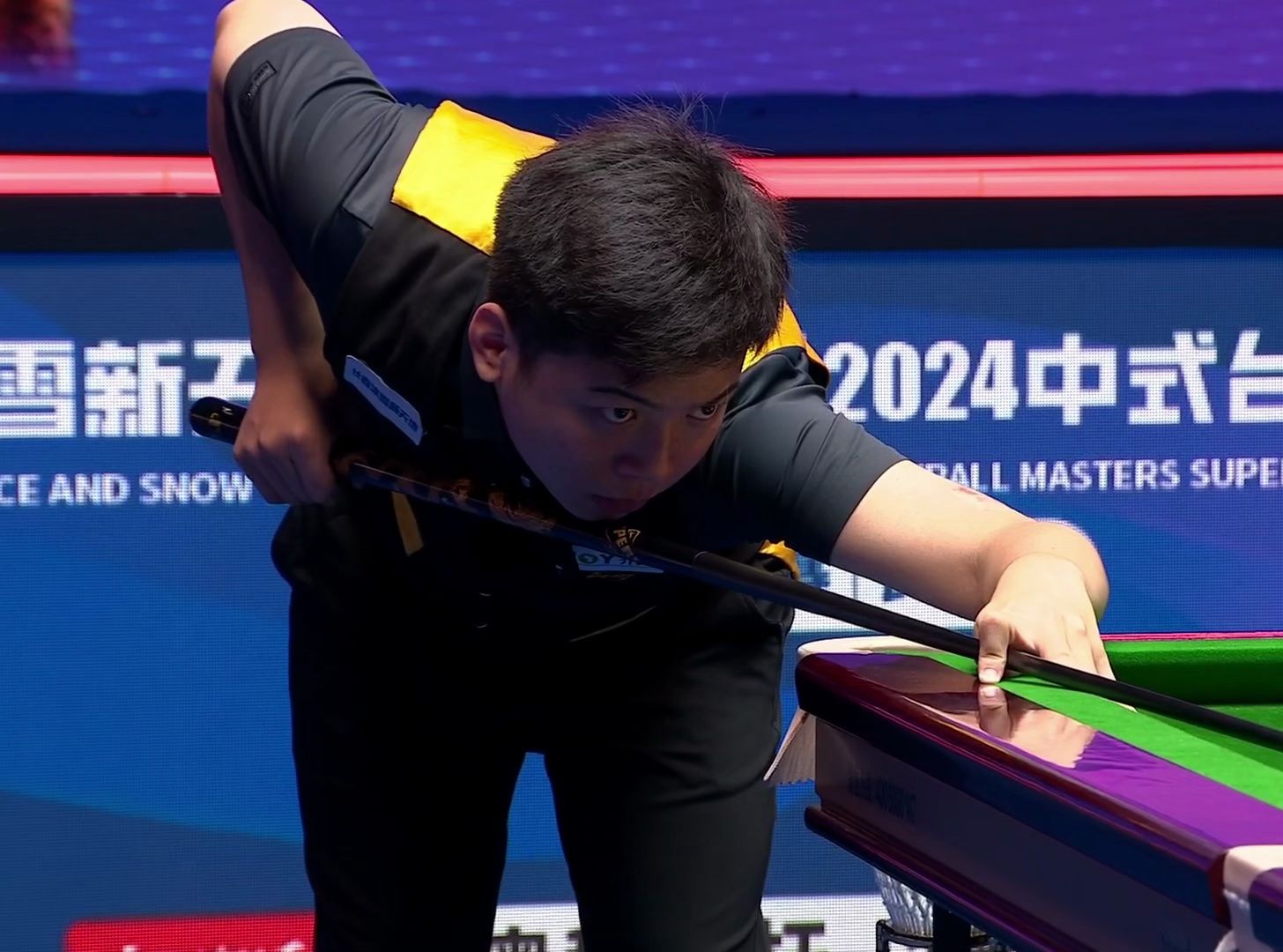 这位充满潜 这位充满潜