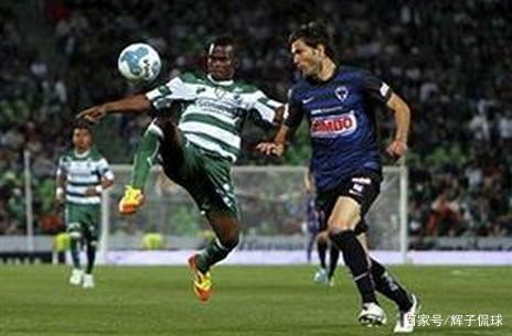 关键时刻的 关键时刻的