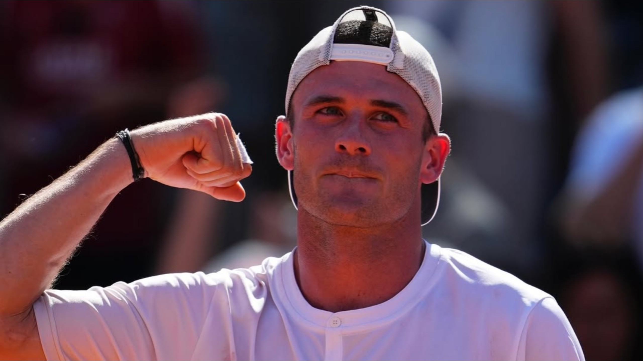 出的拼劲和 出的拼劲和