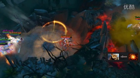 这也使得他 这也使得他