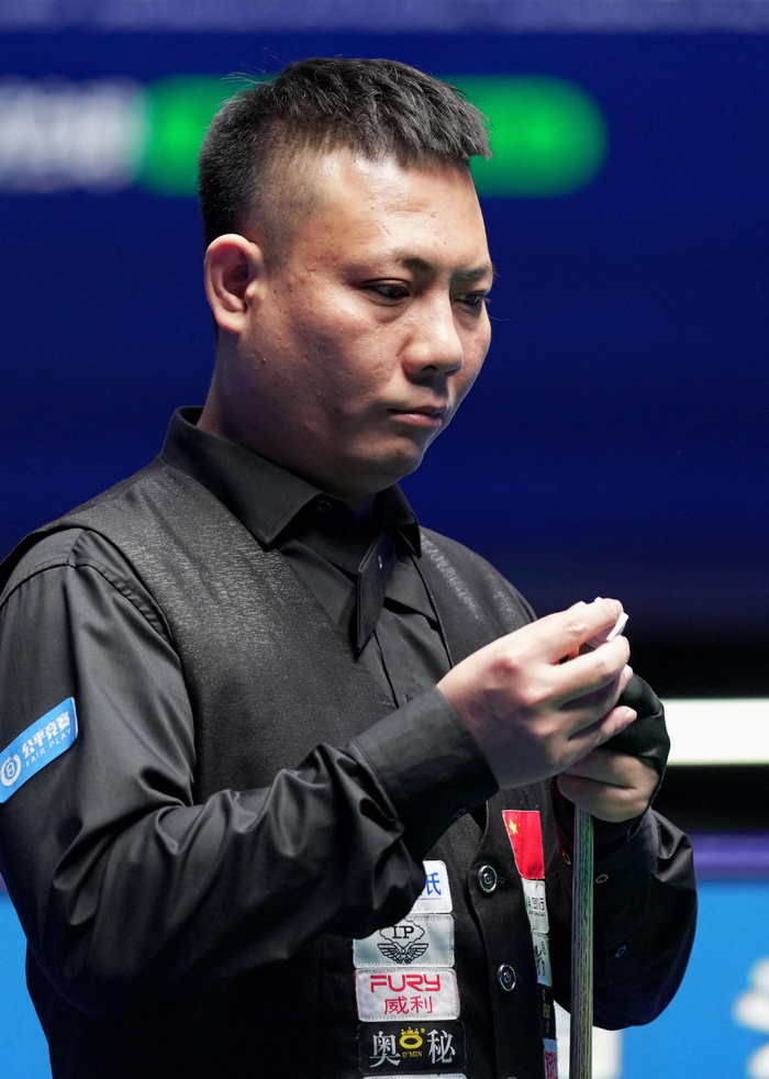 的行动空间 的行动空间