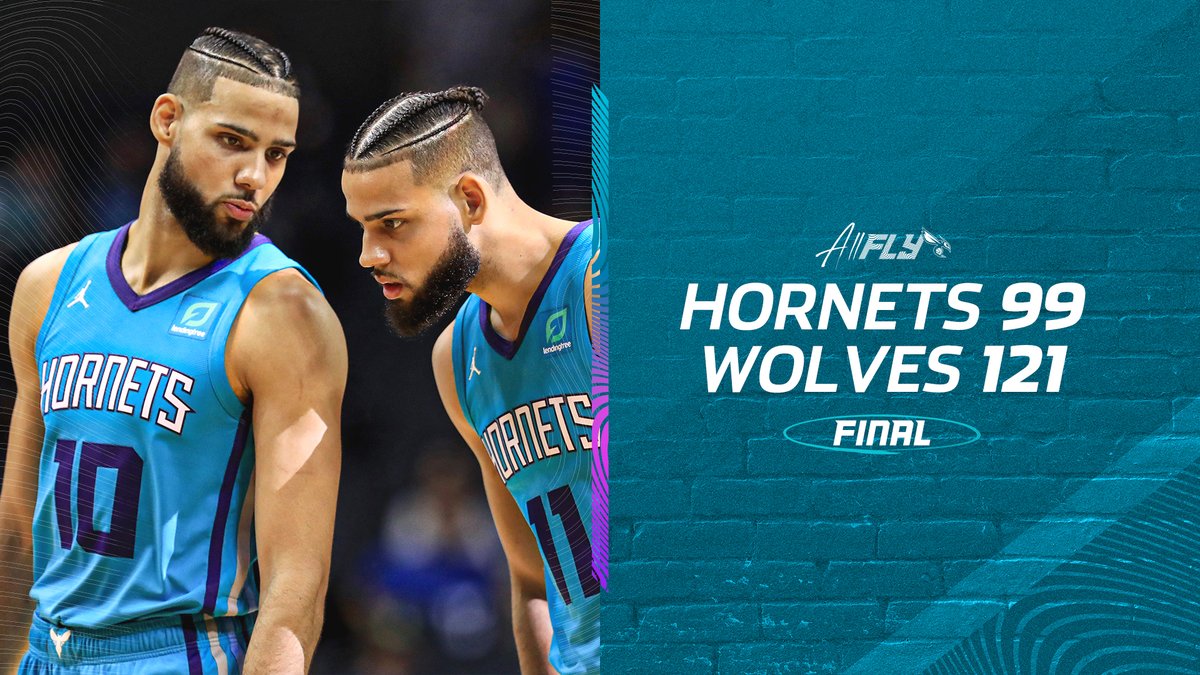 这种防守方 这种防守方