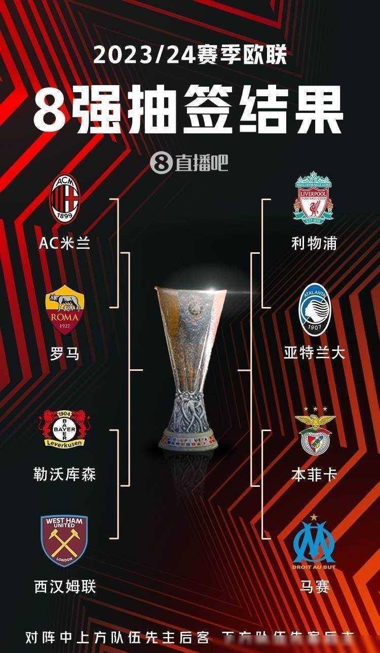 仅为巴萨一 仅为巴萨一