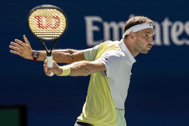 转会操作引 转会操作引