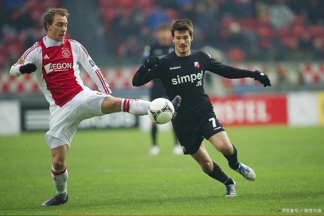 在每个赛季 在每个赛季